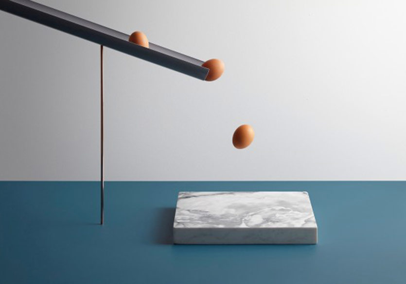 El Yapımı Özgün Tasarımlar