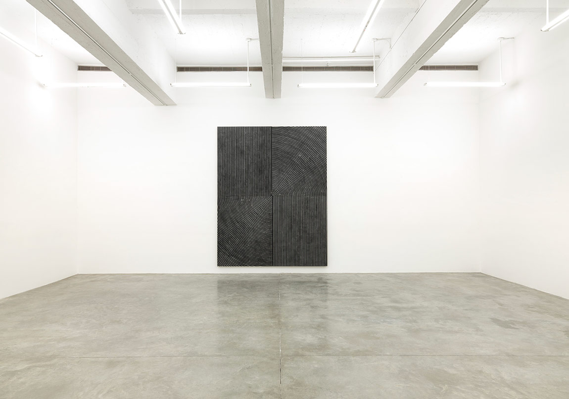 İnsan Zihninin Minimalist Yansımaları