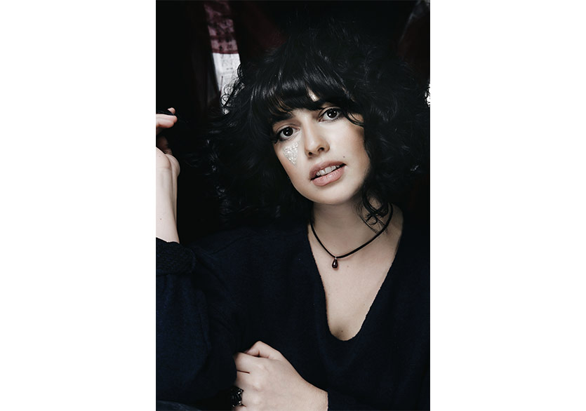 Beats By Girlz Türkiye Festivali’nin İkincisi Başlıyor