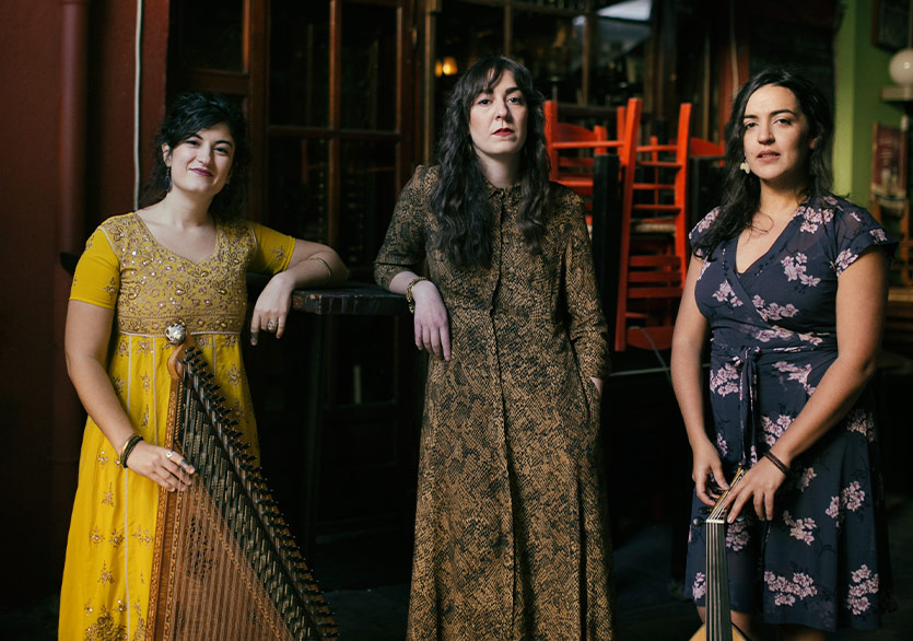 Beats By Girlz Türkiye Festivali’nin İkincisi Başlıyor