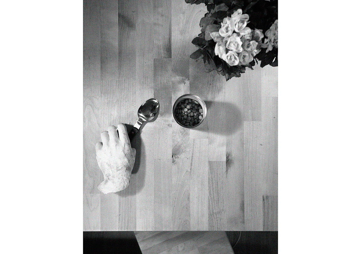 Görmeye Katlanamamak ya da Defalarca İzlemek