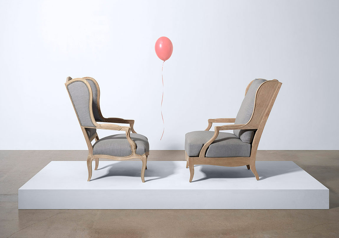 Sürrealizmin Fotoğrafa Yansımaları