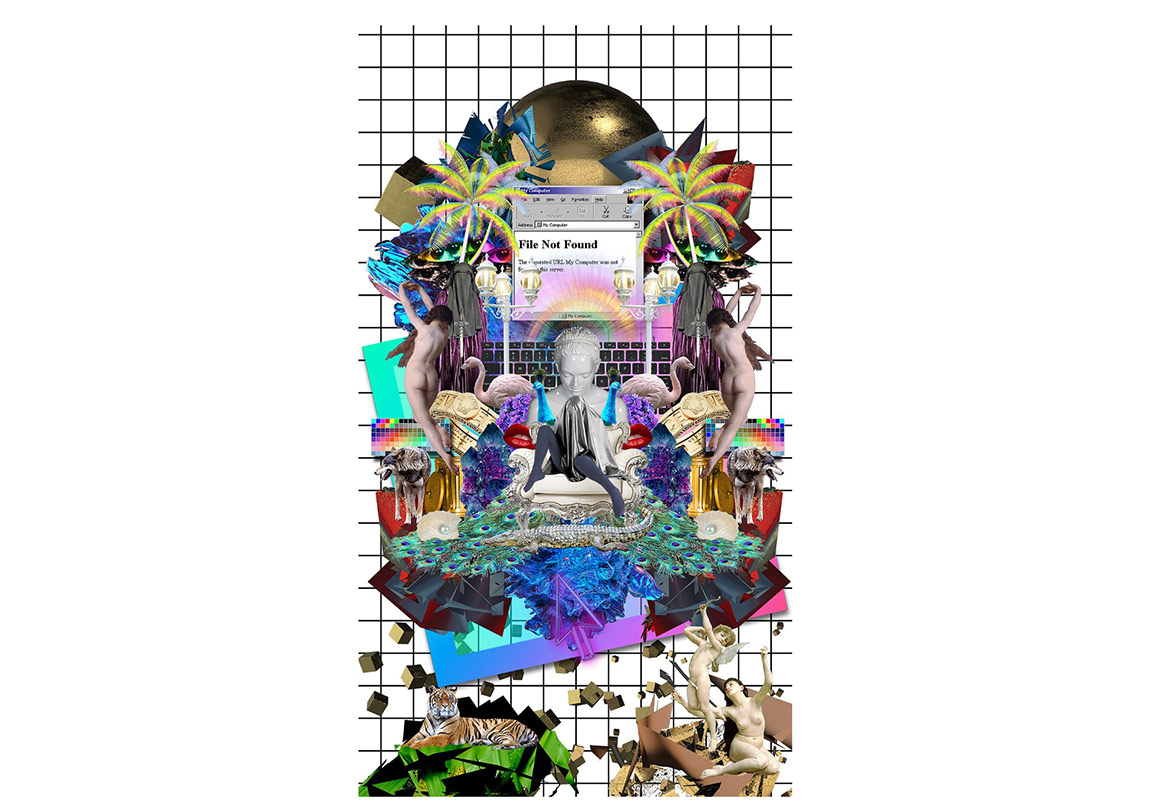 Mamut Art Project 2017 Heyecanı Yaklaşıyor
