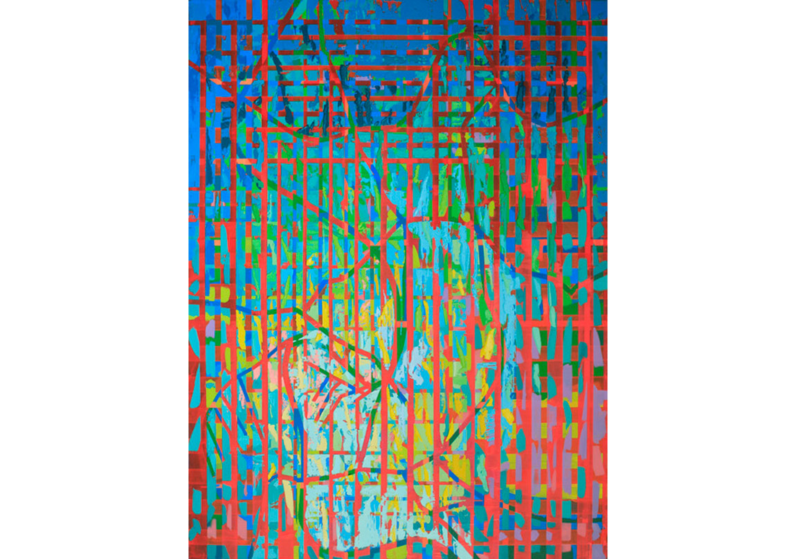 İnsan Eliyle Şekillenen Doğa