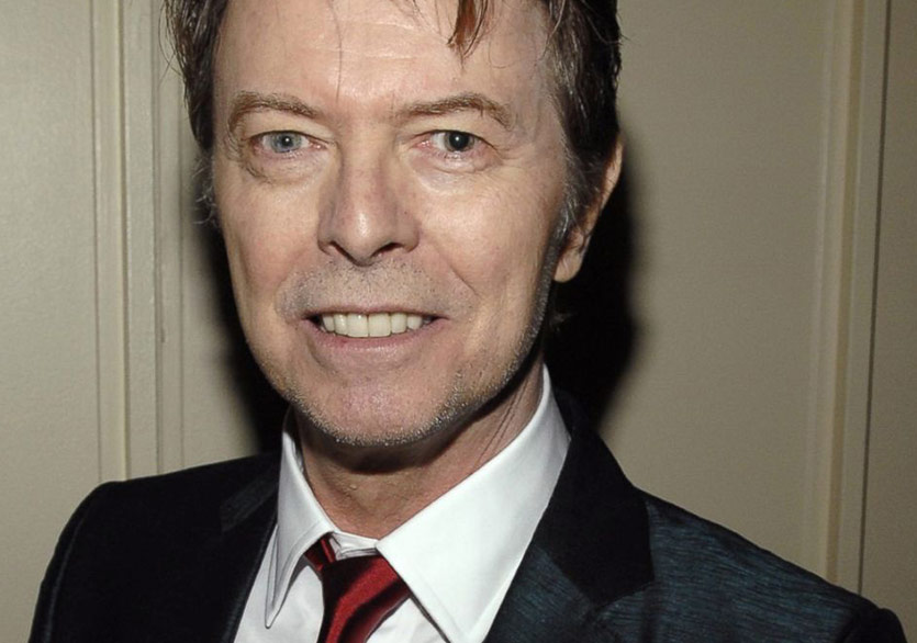 Mercury Ödülleri’nin Aday Listesi Açıklandı