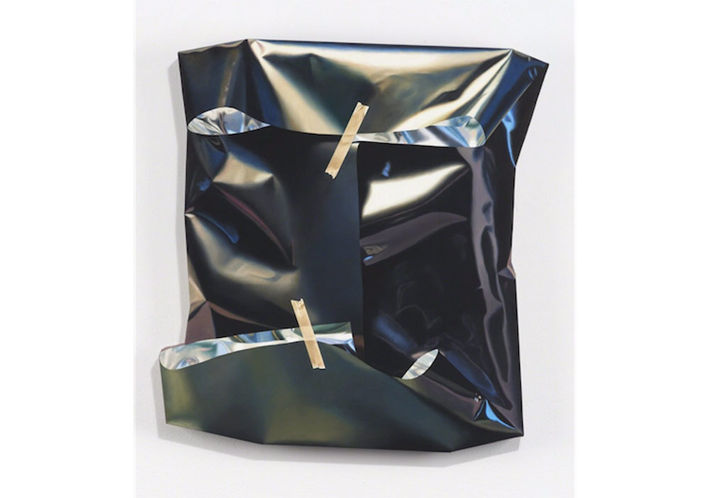 Hiperrealist Hediye Paketleri
