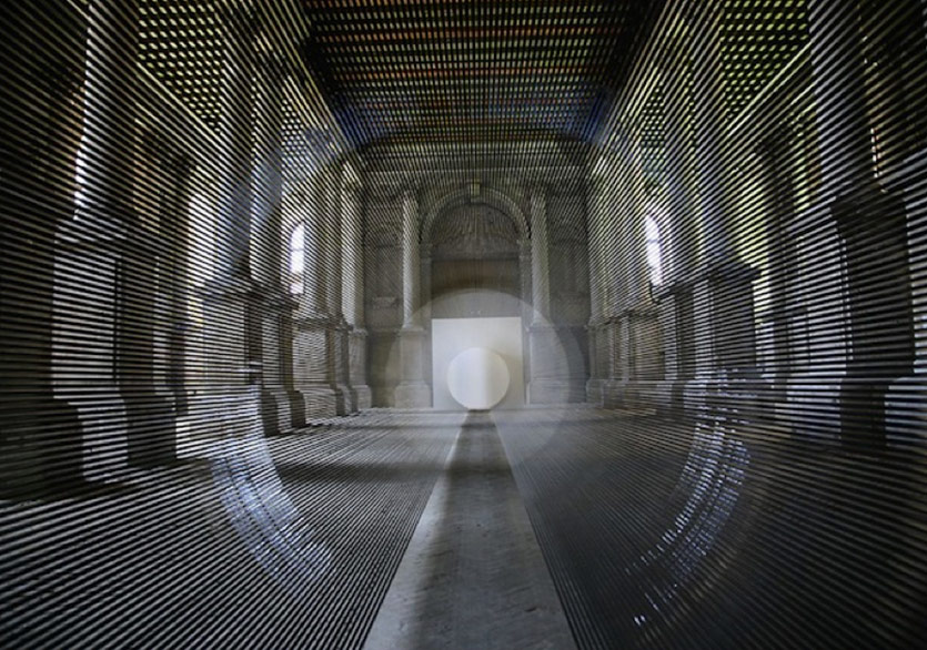 Eski Kasetlerin İllüzyon Etkisi