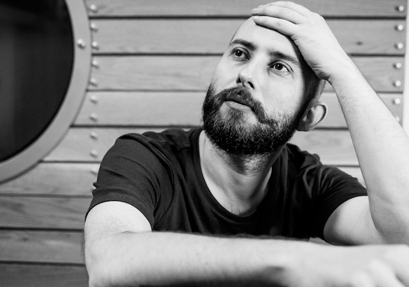 Kaş Caz Festivali’nin Programı Belli Oldu