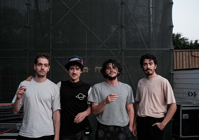 Oktoberfest 8 - 9 Ekim’de Volkswagen Arena’da 