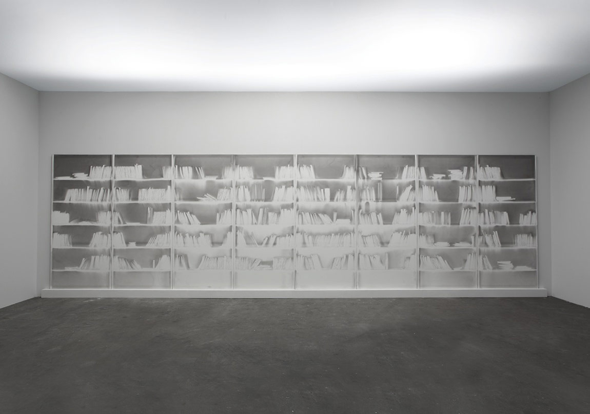 Mitolojinin Camla Hayat Buluşu