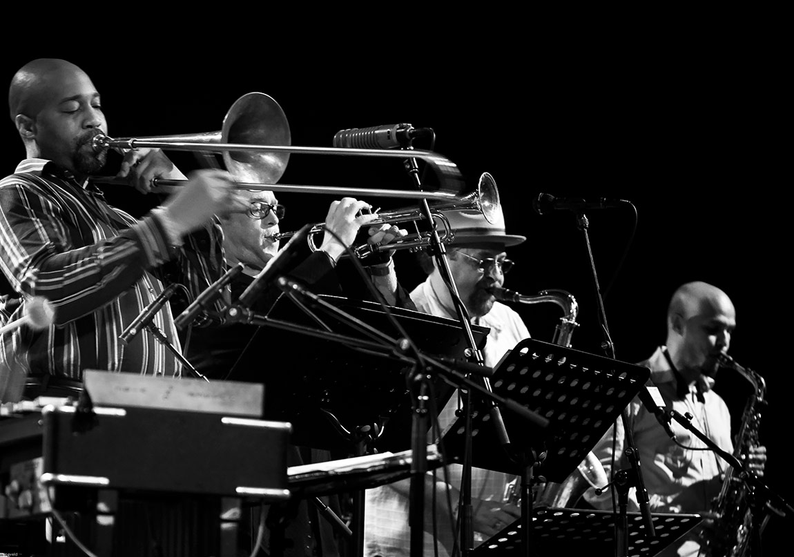 Yıl Boyu Sanat, Yıl Boyu Festival