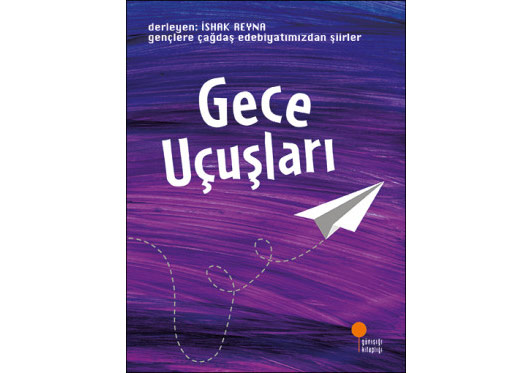 Şairlerin 