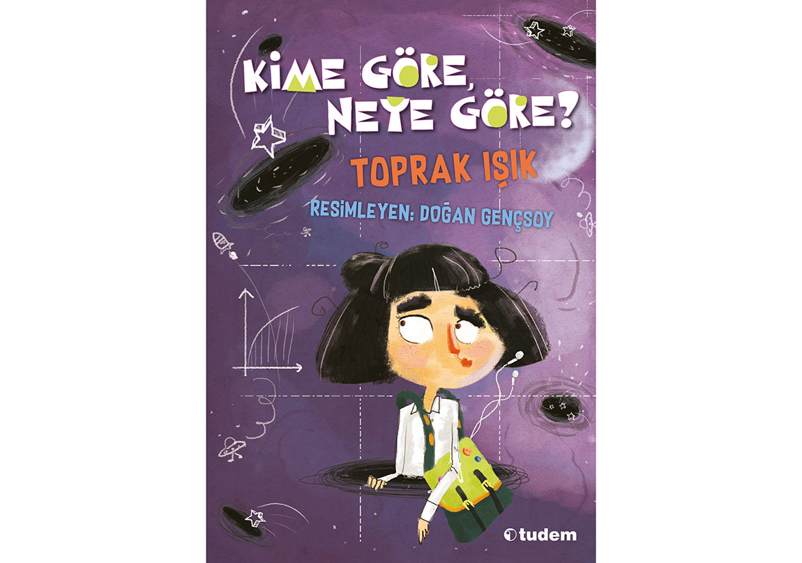 Özel ve Genel Görelilik: Kime Göre, Neye Göre?