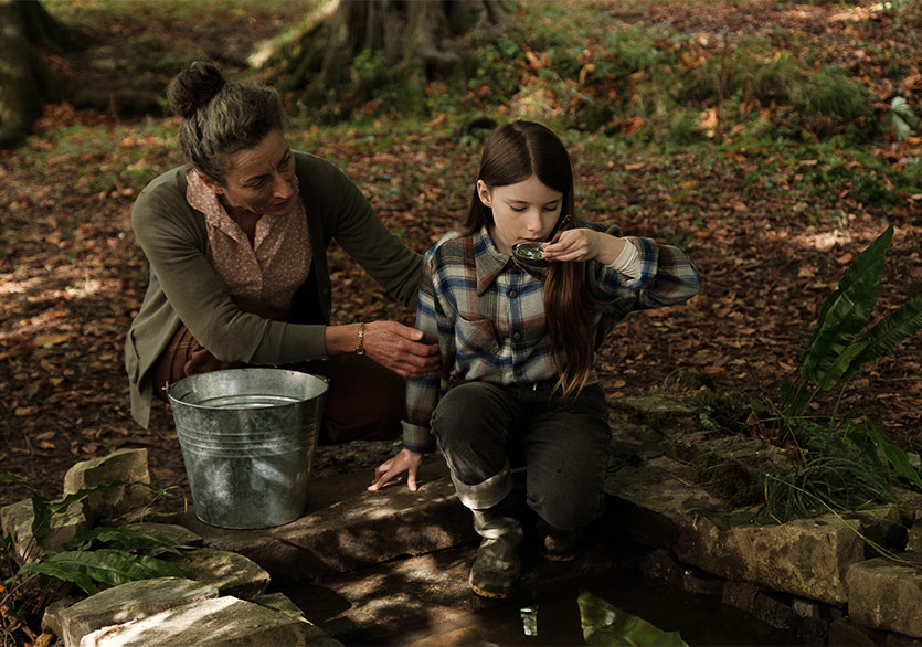 27. Gezici Festival 2 Aralık’ta Başlıyor