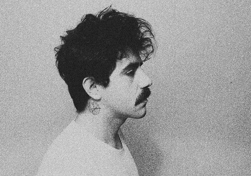 31. İstanbul Caz Festivali +1’li Gece Gezmesi ile Kadıköy’de