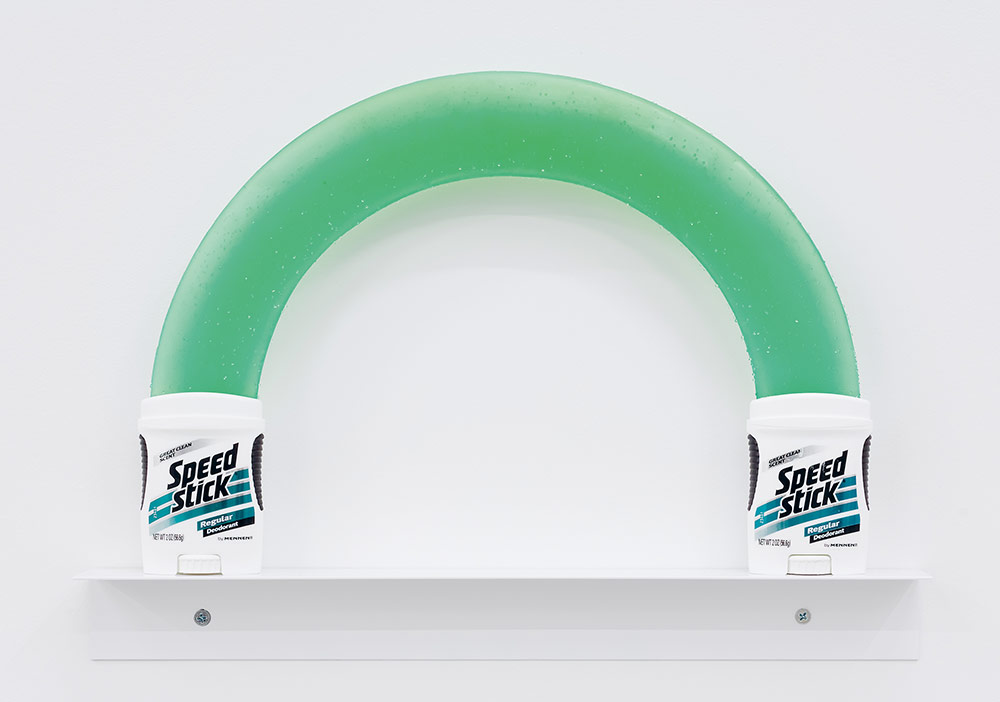 Objeler ve Semboller