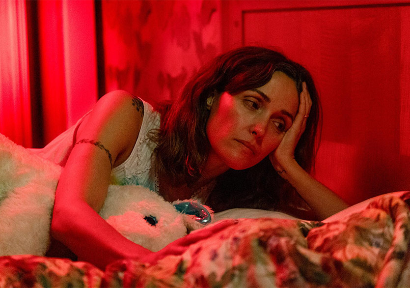 11! İçin Seri Sayım Başladı