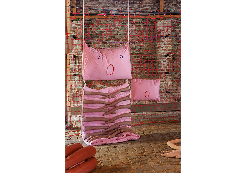 Arter’den Çocuklara Özel Atölye: “Düş Avcısı”