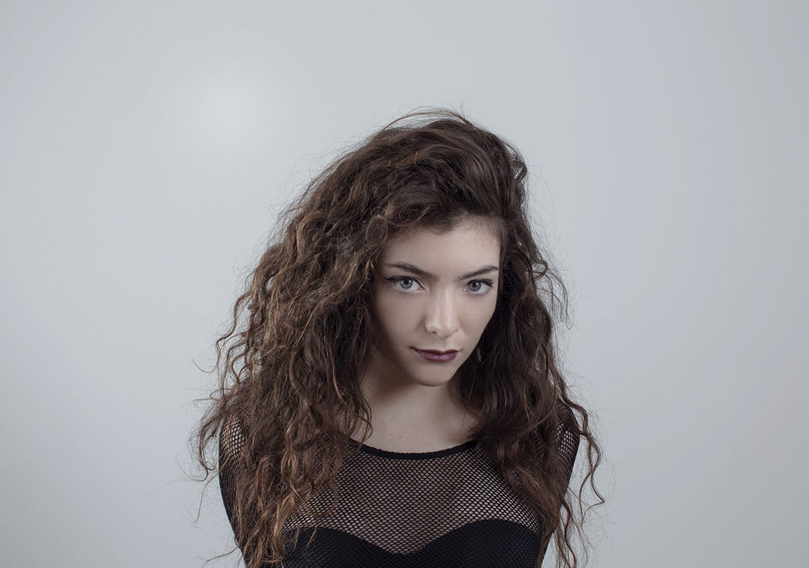 2017 Fuji Rock Festivali Programının İlk İsimleri Açıklandı!
