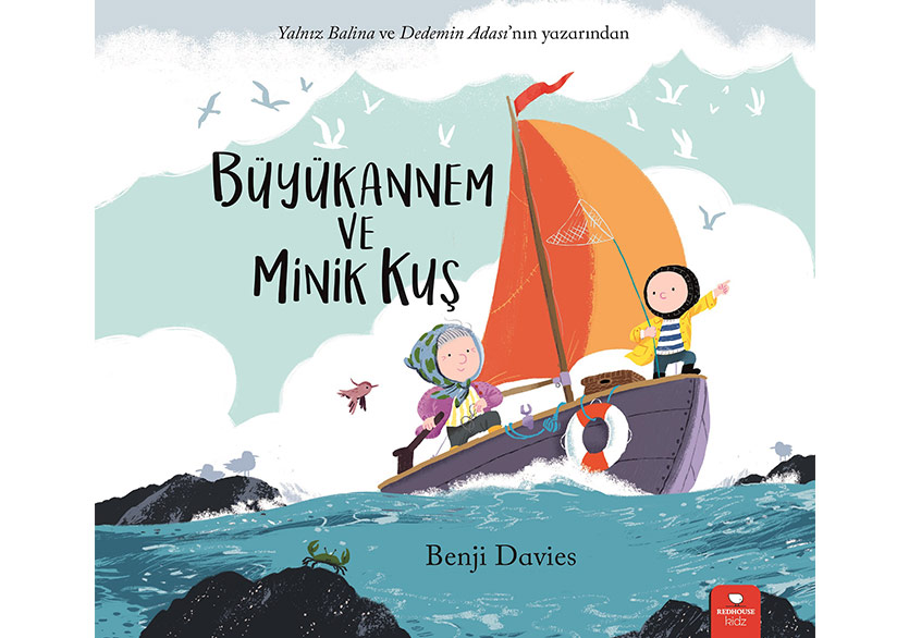 Aile Büyüklerinin Değerini Hatırlatan Bir Hikâye