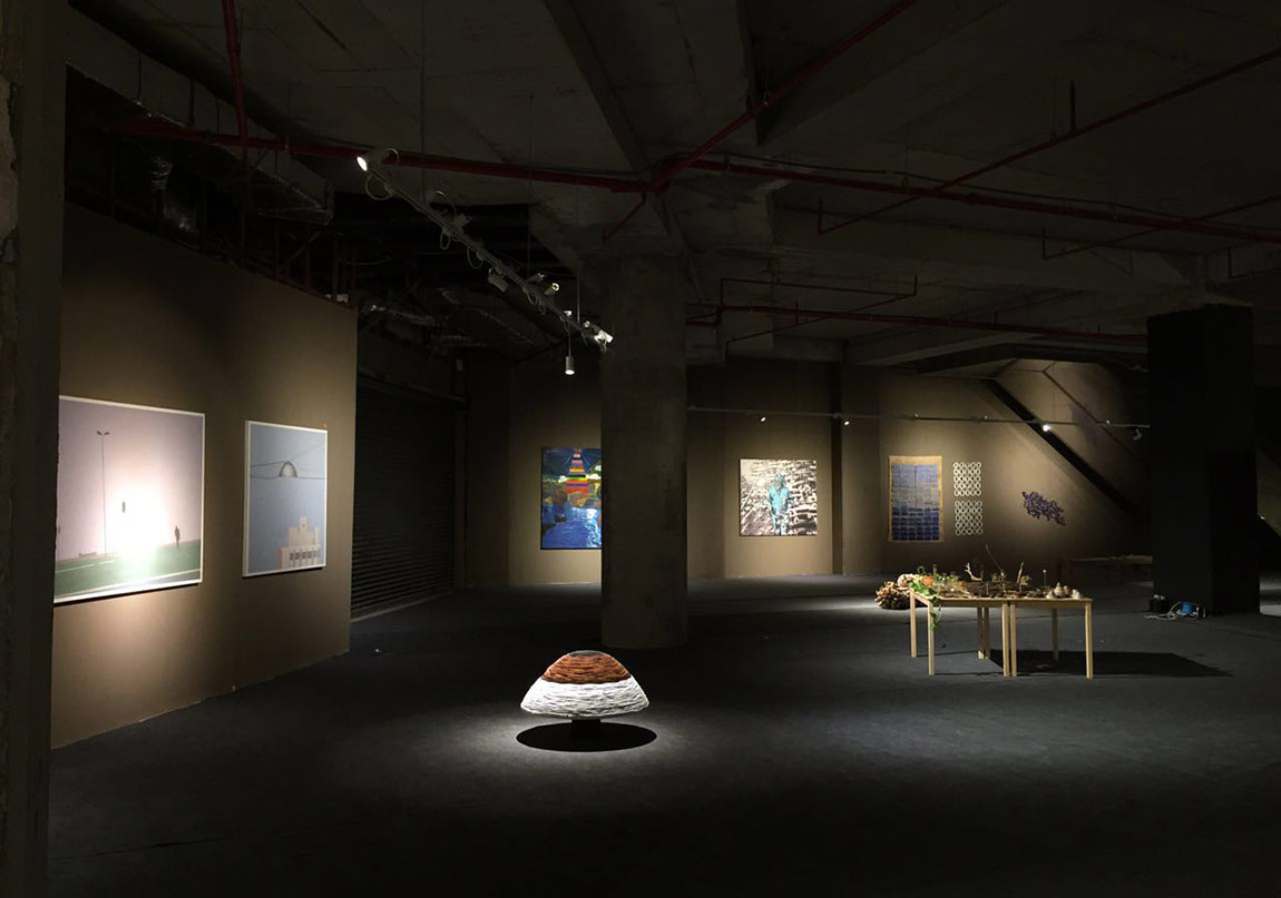 Parça Bütüne Eşittir