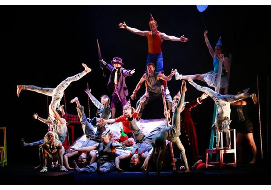 The flying fruit fly circus school. The flying fruit fly circus. Flying fruit fly circus school перевод. Flying fruit circus school школа. Wodonga australia the flying fruit fly circus school.