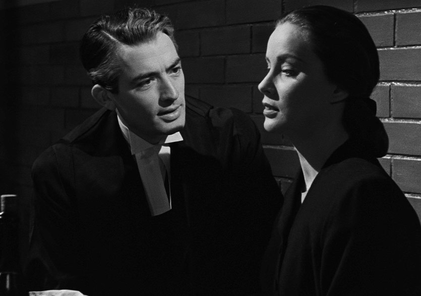 Kundura Sinema’dan Yeni Seçki: “Kundura Klasikleri: Sinemanın Zamansız Hikâyeleri”