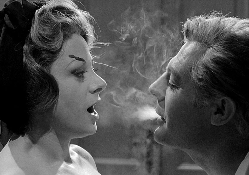 Bir Yaz Gecesi Festivali 4 Ağustos’ta Başlıyor