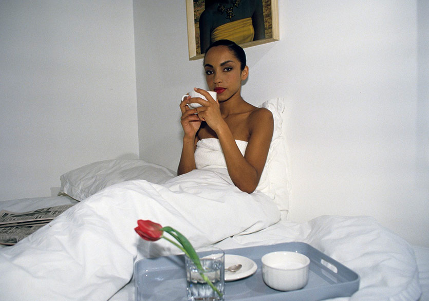 Sade Yedi Yılın Ardından Karşımızda!