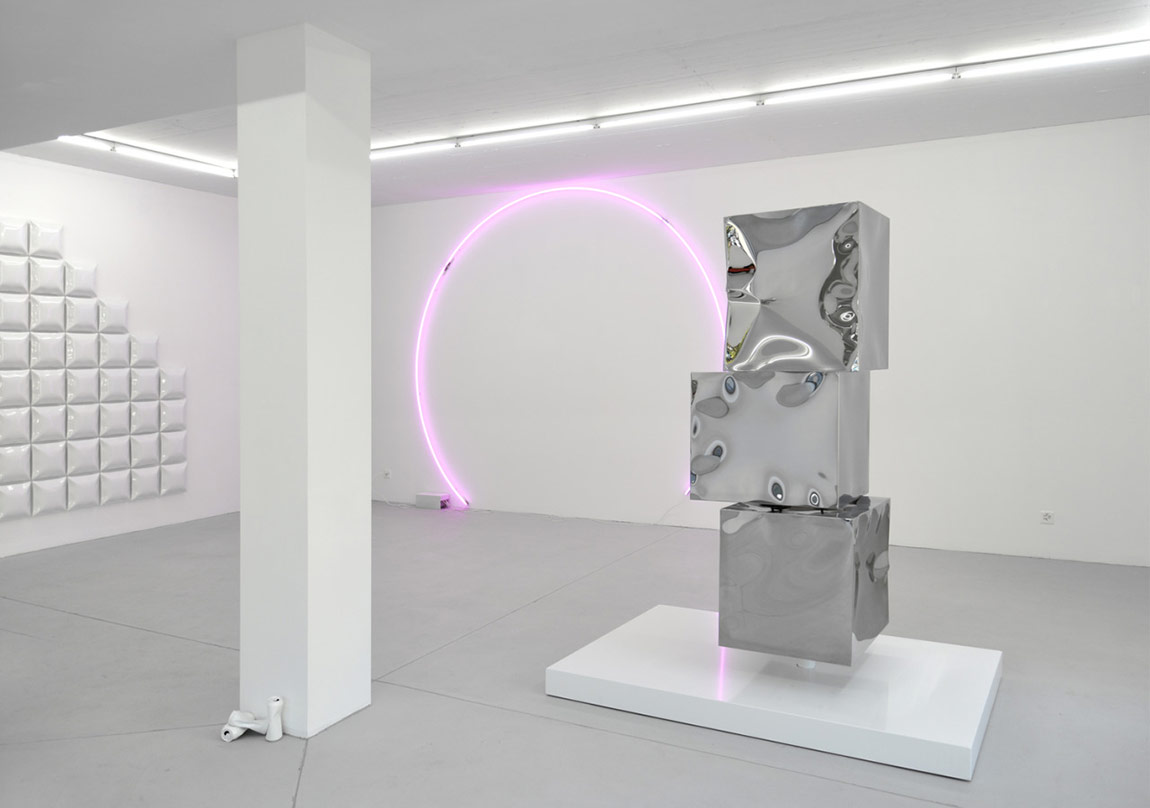 Yanılsamaların Evreni İle Gerçeklik Arasında