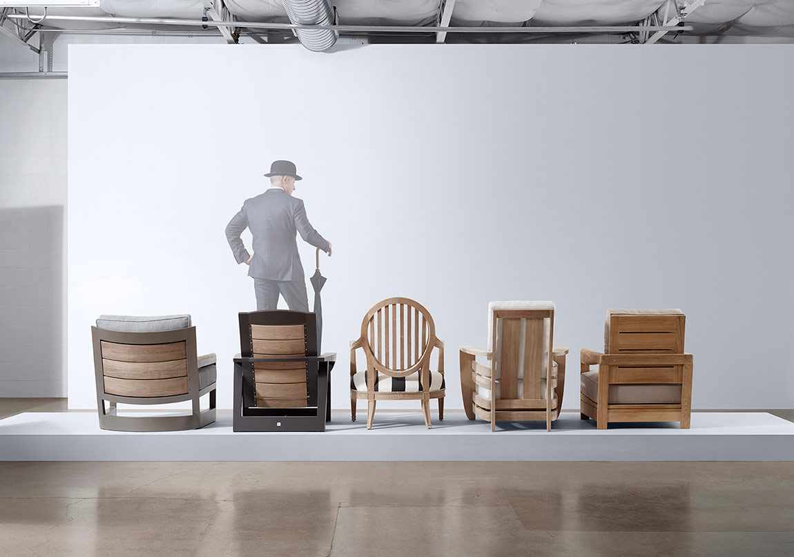 Sürrealizmin Fotoğrafa Yansımaları