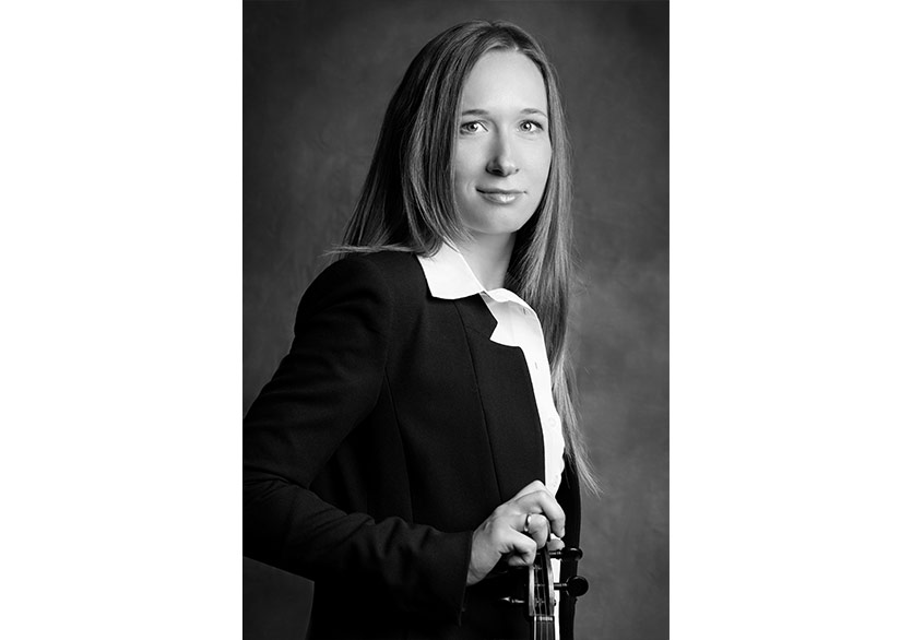 Pera Müzesi’nde “Romantik Bir Yolculuk”