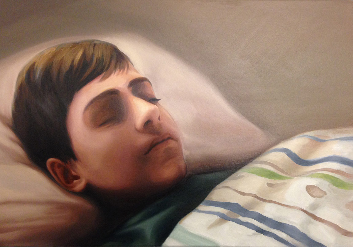 Sanat Aracılığıyla Algıyı Netleştirmek