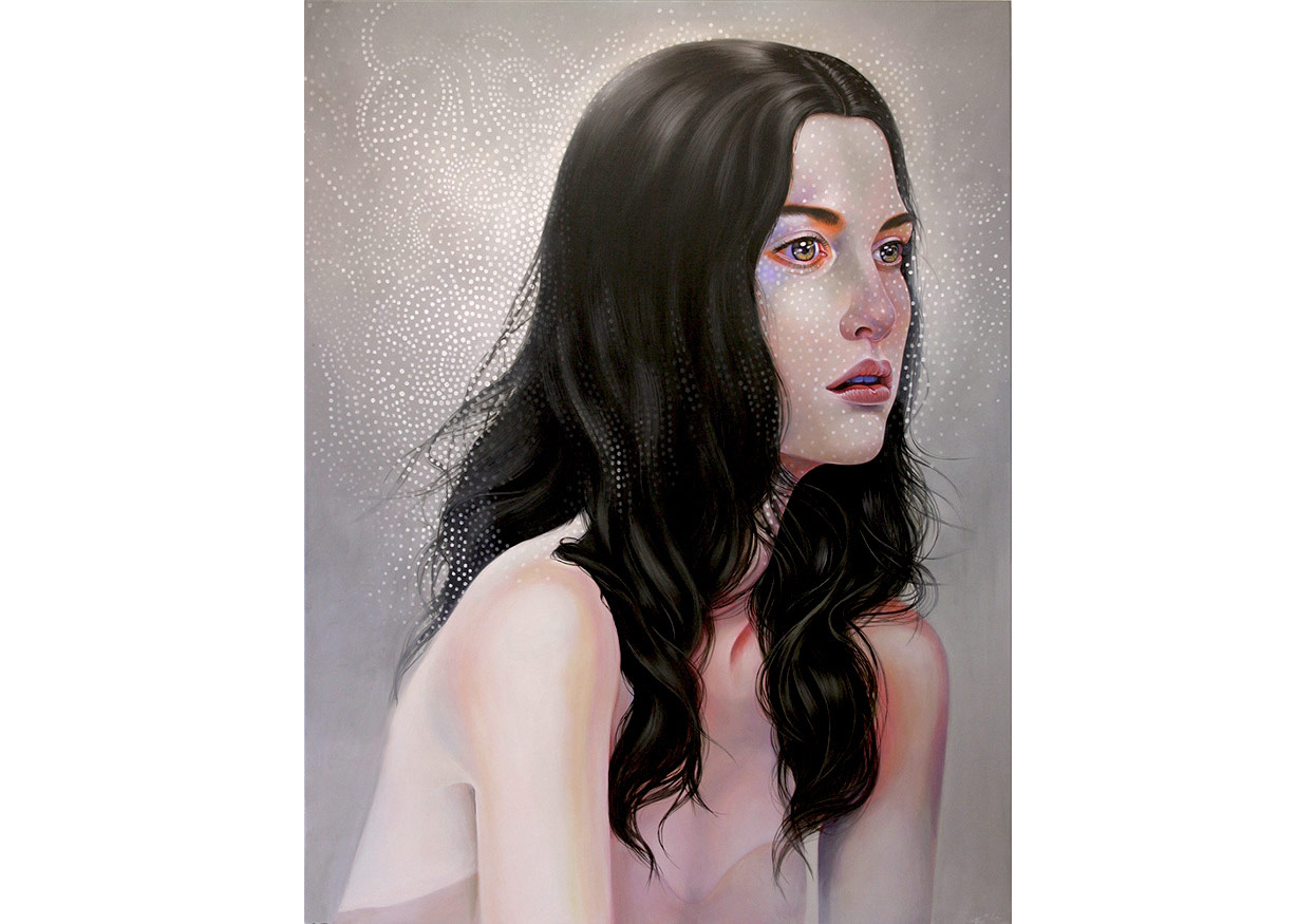 Moda Tasarımcılığından İllüstratörlüğe