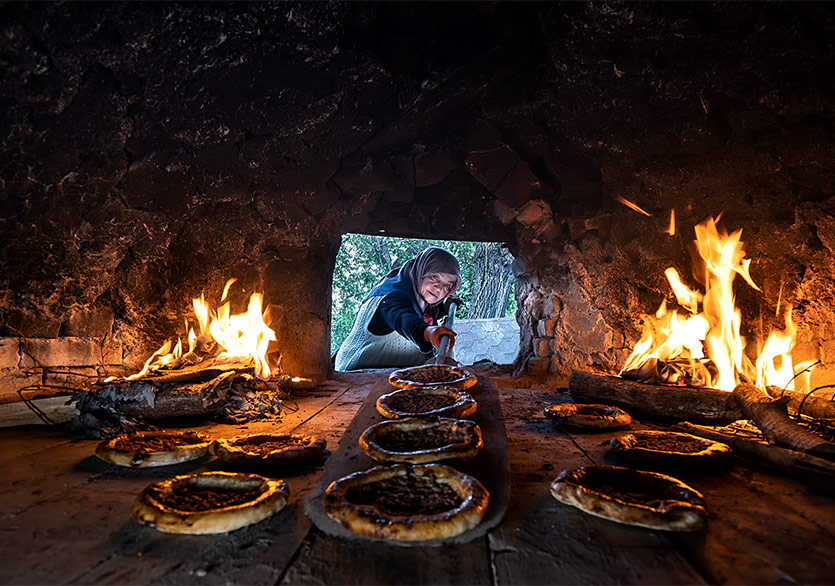 15. Arbella Uluslararası Fotoğraf Yarışması Sergisi Taksim Sanat’ta 