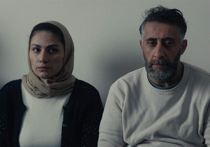 İstanbul Modern Sinema’nın “Biz de Varız!” Programı 11 Ocak’ta Başlıyor