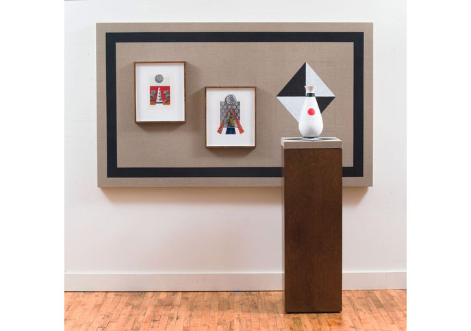 Art Dubai Bugün Başlıyor!