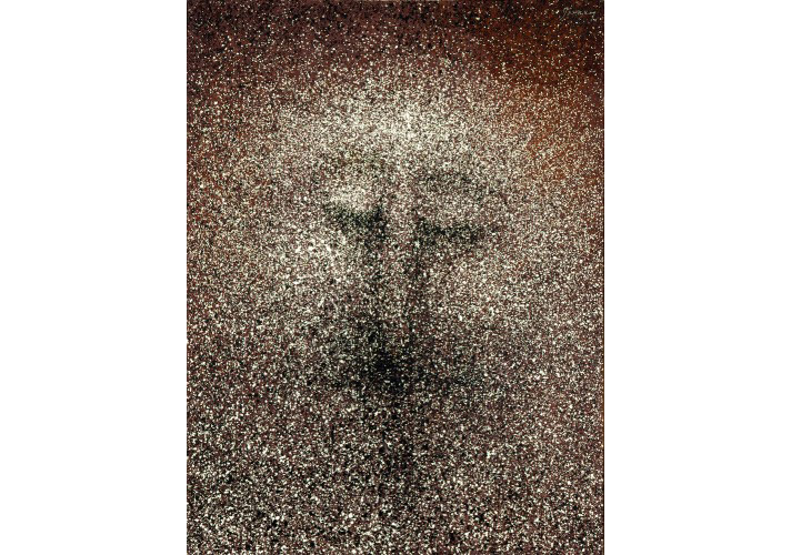 Hakan Bıçakcı’dan “Gece Yarısı Korku Hikâyeleri”