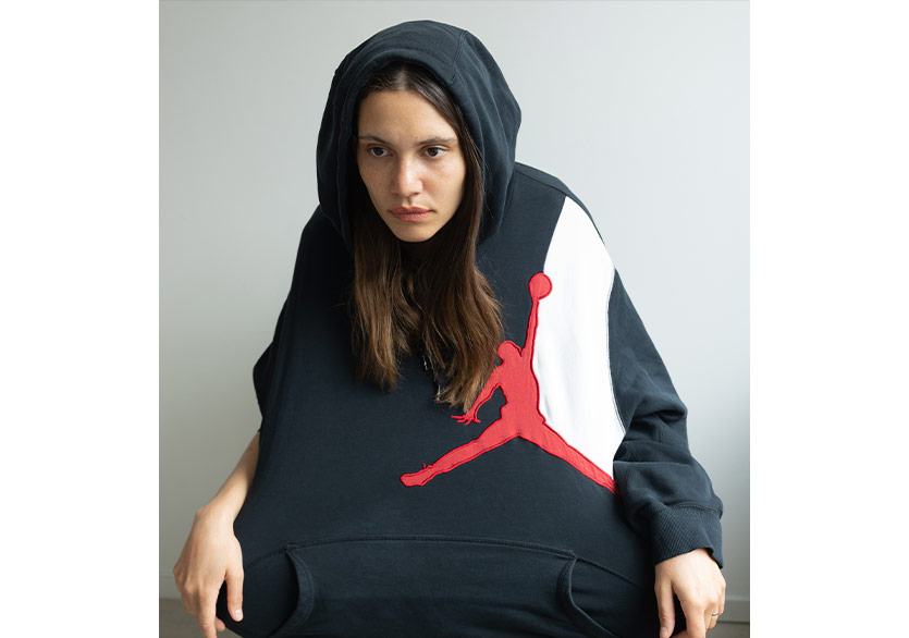 “Bu Festival Bizim” 7 Kasım’da Başlıyor