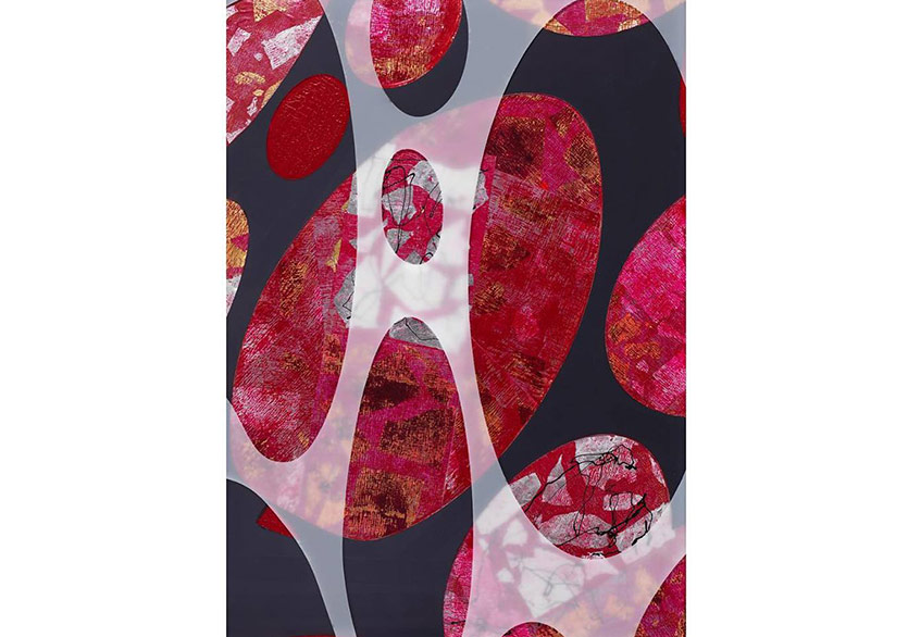 Zaman, Mekân ve Hafıza Katmanlarının Sorgusu