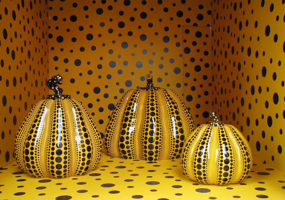 Dayalı Döşeli Benekli