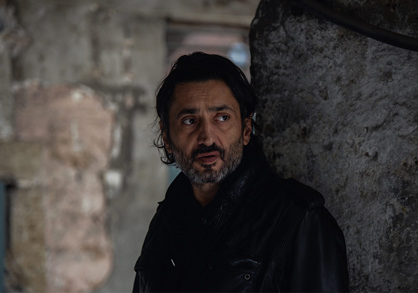 9. Boğaziçi Film Festivali Ulusal Yarışma Filmleri Açıklandı