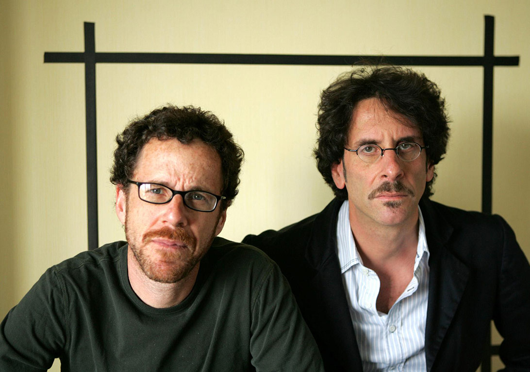 Coen Kardeşlerden “Hail, Caesar!” İlk Kez İstanbul Film Festivali’nde