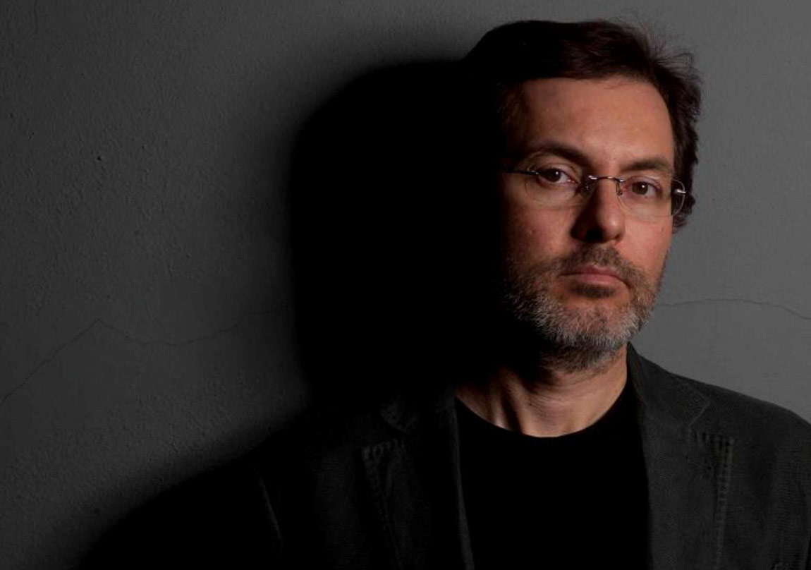 Murat Gülsoy’la 5 Hafta 5 Roman