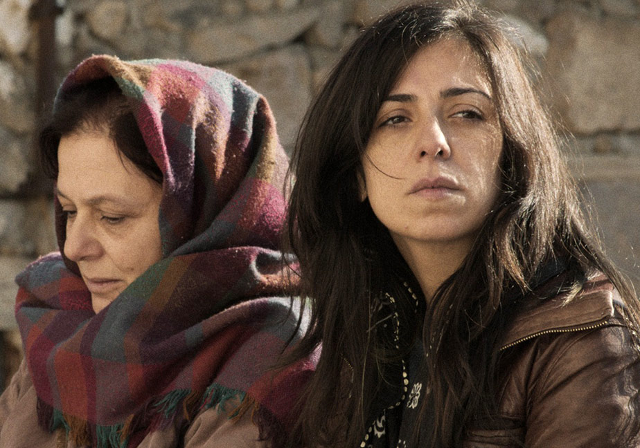 !f & Sundance Senaryo Lab’e Son Başvuru 17 Mart’ta!