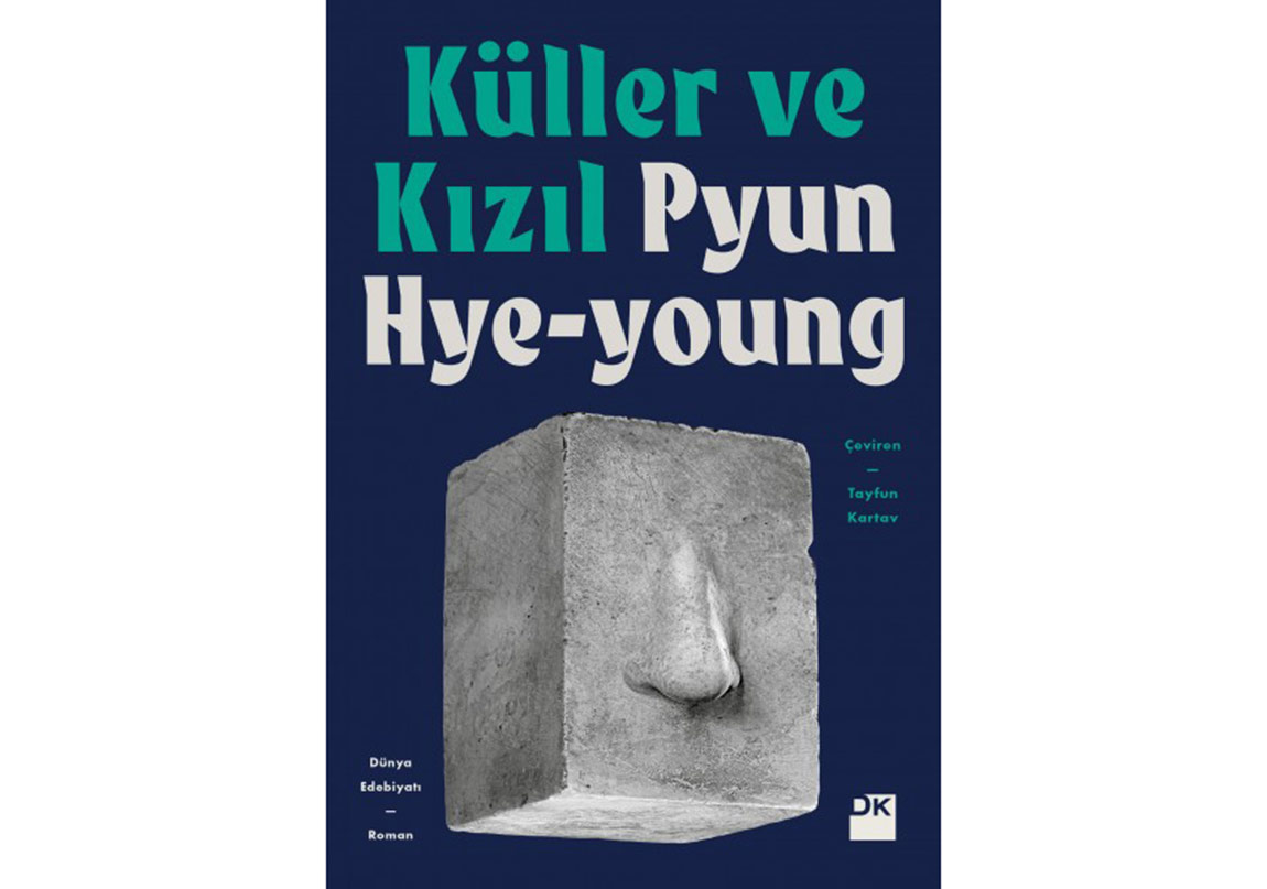 Yabancı Bir Ülkede Yaşam Mücadelesi