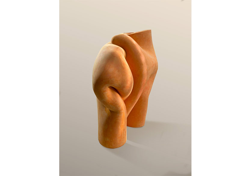 Çağdaş Sanat Fuarı CI Bloom’un Katılımcıları Açıklandı