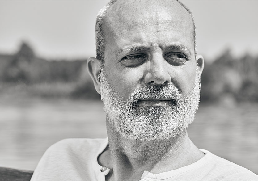 Salon İKSV Yeni Sezona 29 Eylül’de Başlıyor