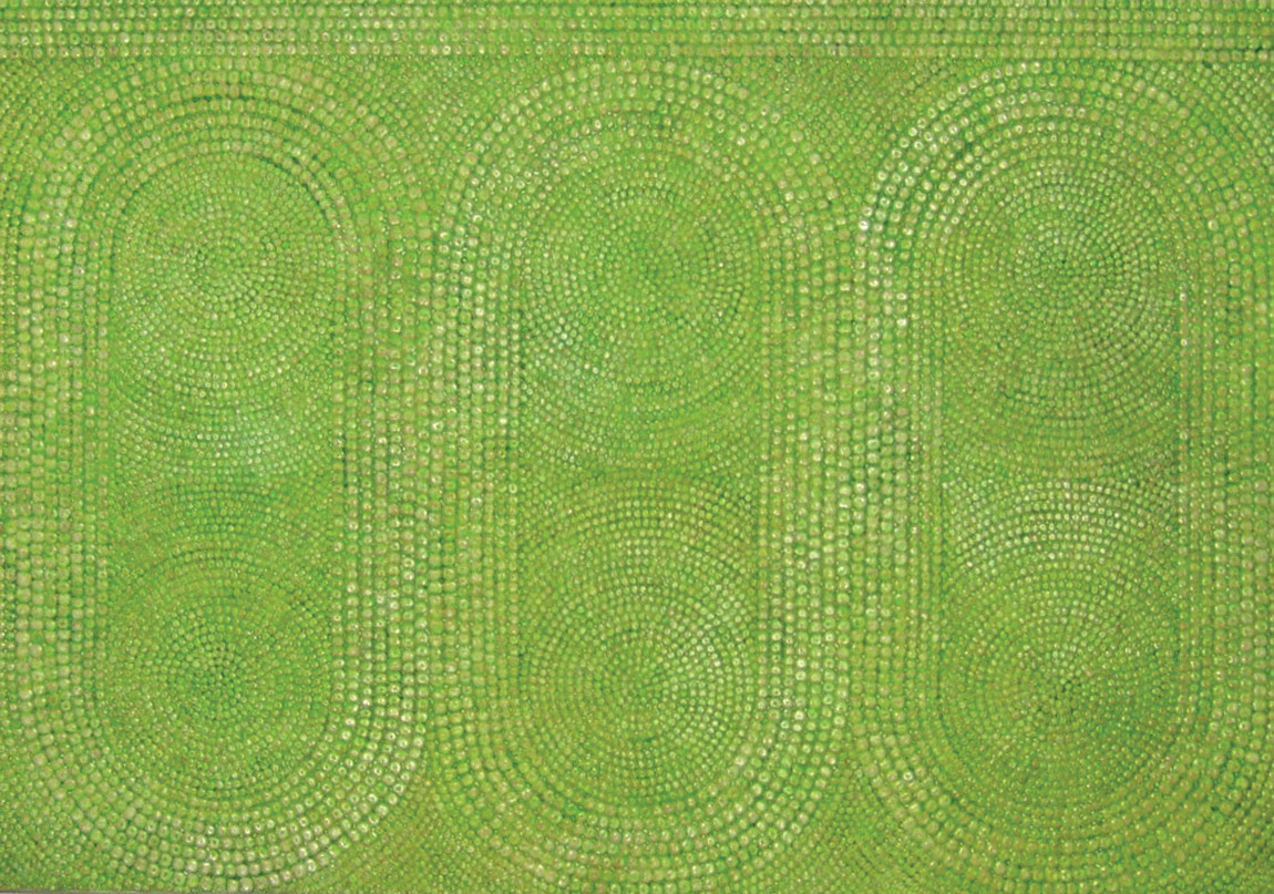 Durağan ve Değişken İkilemi