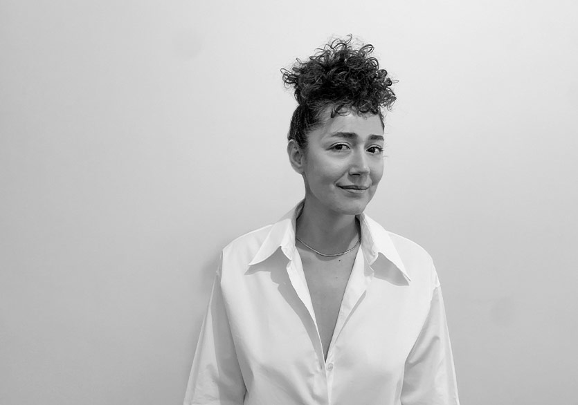 Cité Internationale des Arts Türkiye Atölyesi’nin Misafir Sanatçıları Belirlendi